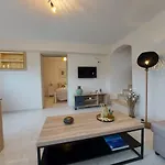 Сasa de vacaciones Mandola *