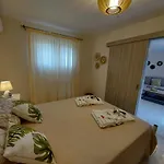 Mandola Argosztóli