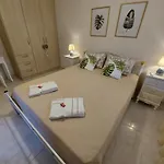 Сasa de vacaciones Mandola Argostoli (Kefalonia)
