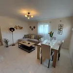 Сasa de vacaciones Mandola Argostoli (Kefalonia)