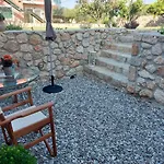 Mandola * Argostoli (Kefalonia)
