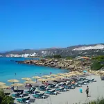 Casa vacanze Mandola *