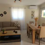 Mandola Casa vacanze *